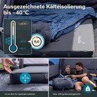 Bild 3 von 8
