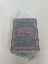 SDCC 2025 Exclusive Tamagotchi Darth Vader San Diego Comic Con Limited Edition