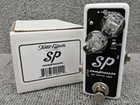 Effect Pedal Model SP COMPRESSOR XOTIC