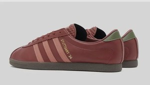 Adidas Stuttgart | eBay