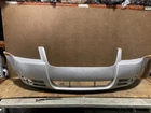 2008 to 2009 Mercury Sable Front Bumper Cover AE3565 PS