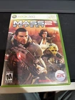 Mass Effect 2 Xbox 360 - Complete CIB