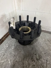 2016 ConMet Hub 103110 (305-28173)