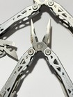Lot of 2 Gerber Suspension NXT Multi Tools — photo 7