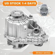 For Land Rover 2014-2016 LR4 Range Rover Sport TRANSFER CASE ASSEMBLY LR050773