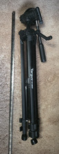 Targus Tripod TGT-BK58T Black