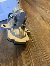 Starter For Ford Focus 2.0L Fusion 2.0L 2.5L Taurus 2012-16 BB5Z-11002-B SMT0433