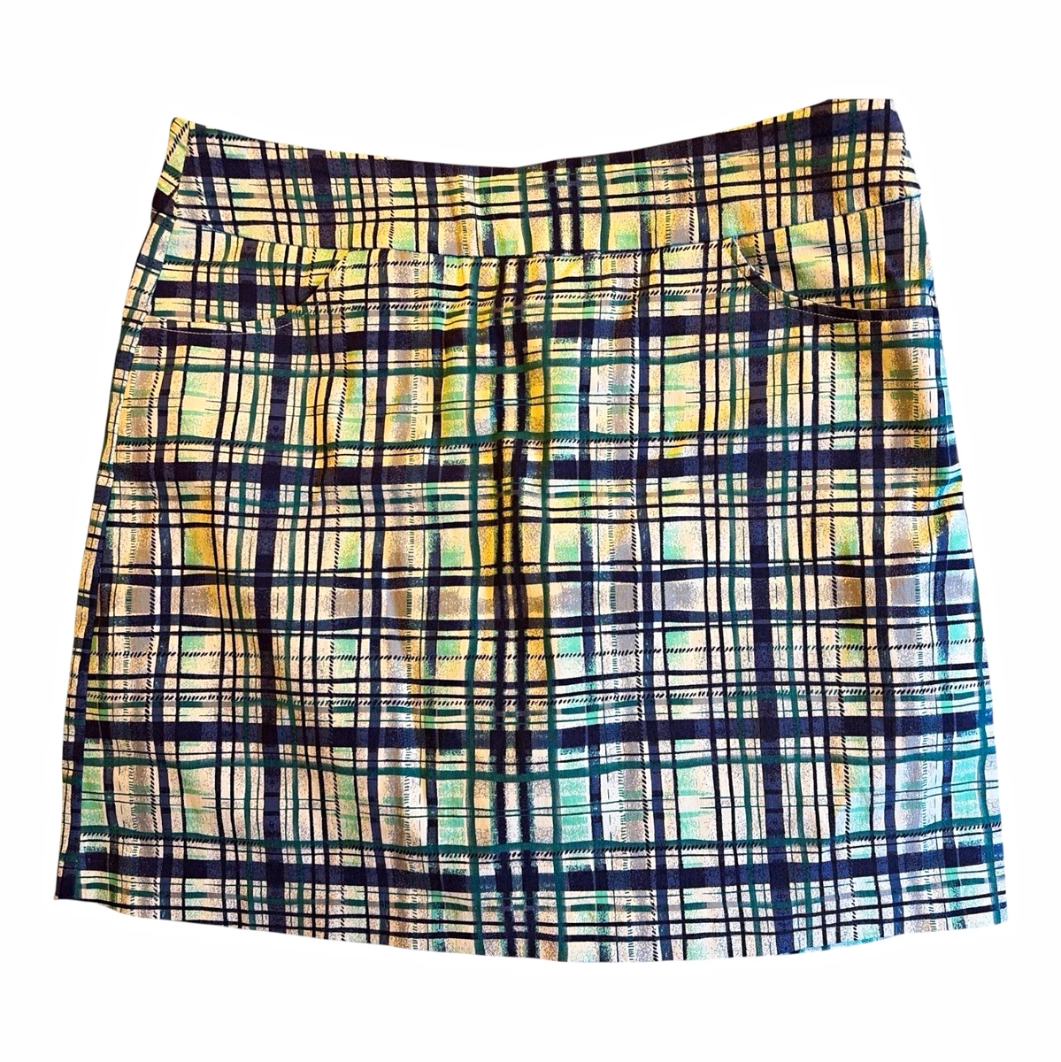 Pink Rose Skirts for Women for sale | eBay