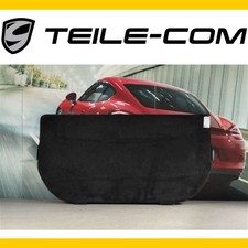 Moteur Porsche CAYMAN