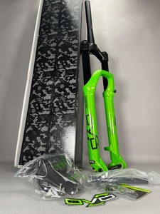 Dvo Diamond | eBay