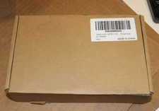 ASUS 180W 20V 3P AC Adapter Charger (ADP180TBH) New in box free ship!