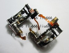 Auto Focus AF Drive Motor Group fit for Canon EF 50mm 1.4 USM Motor Part