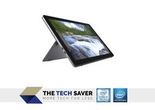 Dell Latitude 7200 2-in-1 Tablet 12,3" Touch i7-8665U 16GB RAM 512GB SSD+KB 4G – Bild 6