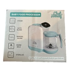 Chef Handy Baby Food Processor