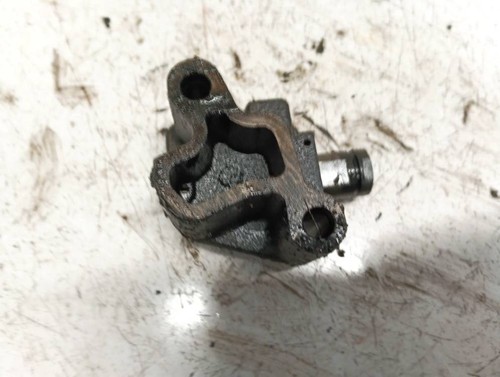 Spannschiene, Steuerkette  Ford Mondeo DE2566189-91