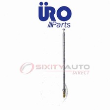 URO Antenna Mast for 1983-1986 Porsche 944 2.5L L4 - Electrical Lighting lb
