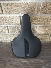 Aventon Aventure E-bike Model Saddle Seat Great Condition Ships Same Day Fast!