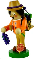 Steinbach - Incense Smoker - Winemaker S905 New in Box