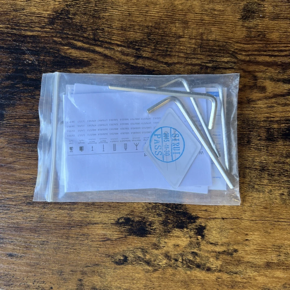 Sirui ET-1004 Aluminum Tripod - Image 2 of 4