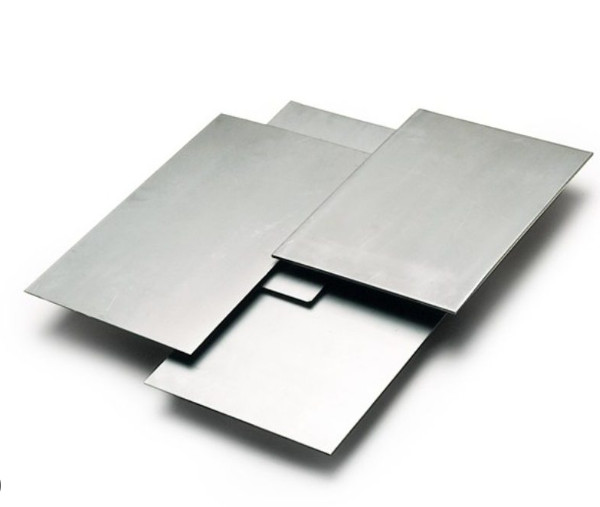 Niobium Sheet 2Mm Nb 99.99% Plates Niob Strips Cut To Size 100 – 750Mm