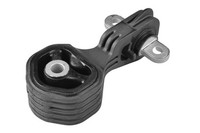 Tedgum Motorlager TED99447 FüR Honda Cr 5 Awd RW2 Vtec RW1 RW6
