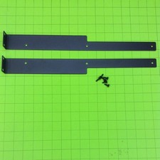 Motorola DSR-4410 Cable Box Part 468818-001-A
