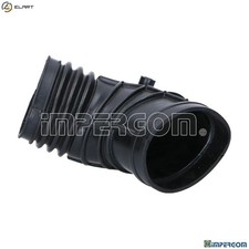 INTAKE HOSE AIR FILTER 224995 FOR BMW 3/E46/Convertible/Z/E6/Roadster Z3/E36