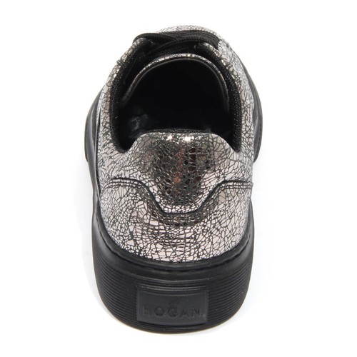 H4304 sneaker donna HOGAN H365 woman shoes - Picture 4 of 4