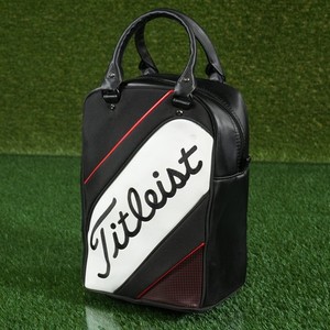 Titleist Shoe Bag | eBay