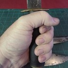 WW2 Fighting Knife Lot — photo 5