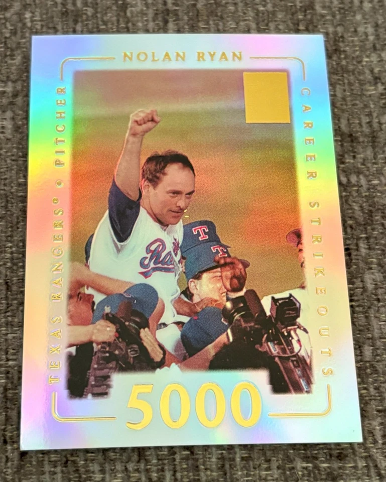 2002 Topps Tribute Baseball Milestones & Memories, You Pick, Buy More and Save! - Image 2 of 4