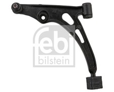 Triangle de suspension Suzuki BALENO