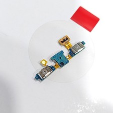 Power-On Flex Cable Accessories for Samsung Smartwatch 8 40MM L320/L325