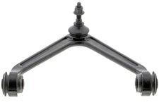 Mevotech Original Grade Suspension Control Arm And Ball Joint Assembly