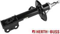 Herth+Buss Jakoparts J4312011 StoßDäMpfer StossdäMpfer