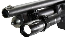 Trinity 1000 Lumen Hunting Tactical Light for mossberg Maverick 88 Picatinny ...