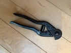 Felco CDO Commando Barbed Wire & Fence Cutter — photo 2