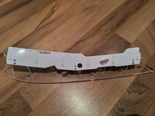 15-20 Toyota Sienna Left Driver Side Headlight W Drl Led Oem For Parts 15-20 Toyota Sienna Left Driver Side Headlight W Drl Led Oem For Parts
