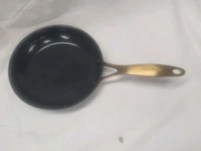 GreenPan 8" Green Pan Ceramic Reserve Non Stick Frying Fry Pan