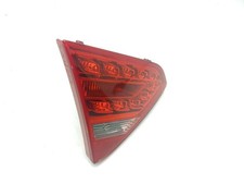 8T0945093A INNERE LINKE RÜCKLEUCHTE / 2805683 FÜR AUDI A5 8T3 RS5 QUATTRO