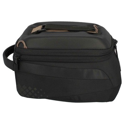 Hepco & Becker Epic 6 Tankrucksack 6-8 Liter schwarz