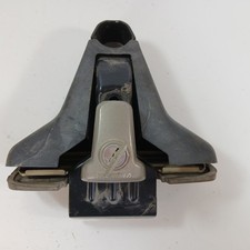Yakima Sst Roof Rack Tower Replacement With Key Yakima Sst Roof Rack Tower Replacement With Key