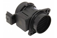 Mapco Luftmassenmesser 42304 FüR Fusion 206 C3 307 Peugeot Xsara Ford Fiesta C2