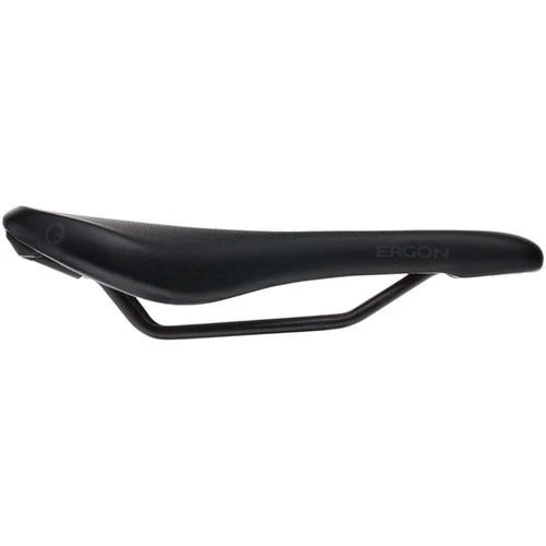 Ergon SM Sport Gel Women - Thumbnail 2