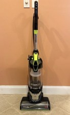 Bissell Cleanview Allergen Lift Off Vacuum Cleaner  Model 3059