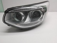 Feu avant (phare) Kia SOUL
