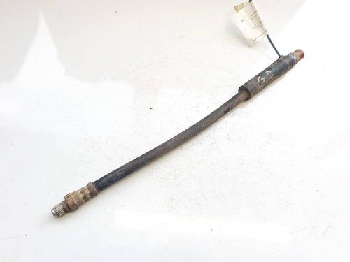 Unterdruckleitung zum Bremskraftverstärker  BMW 5-Series DE2715865-54