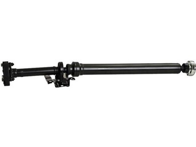 Rear DriveBolt Driveshaft fits Porsche Cayenne 2003-2006, 2008-2010 65MVDB