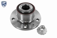 Vaico Radlagersatz V10-8259 FüR Seat Skoda Audi VW