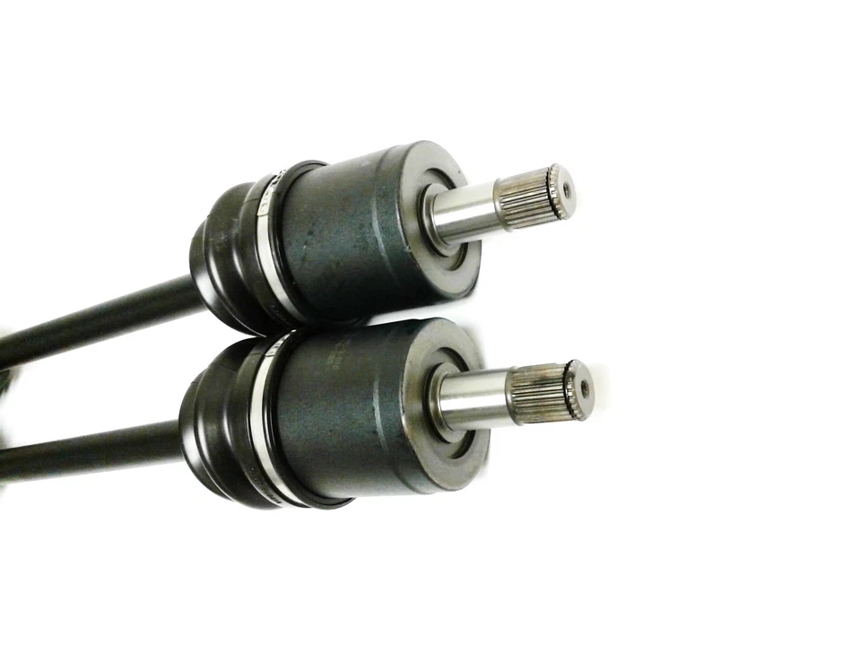 Precision Front CV Axles for Honda Pioneer 1000 & 1000-5 2016-2021 - Image 3 of 4